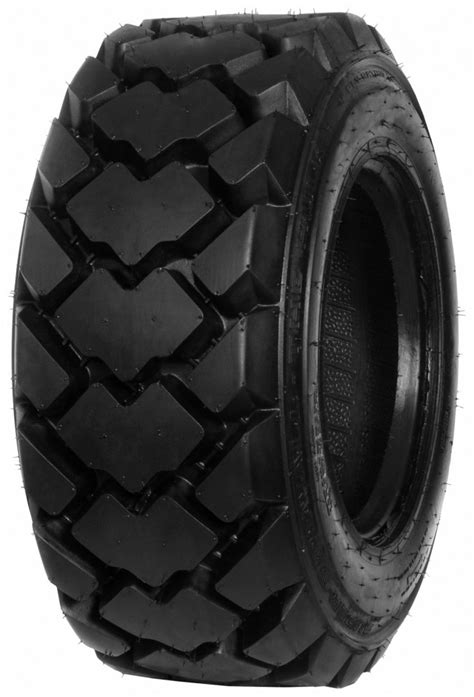 galaxy skid steer tires